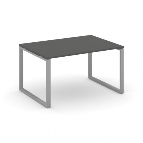 Стол переговорный Style Project SN-6O.SPRG-002.3 фото 3 Стол переговорный Style Project SN-6O.SPRG-002.3 фото 3