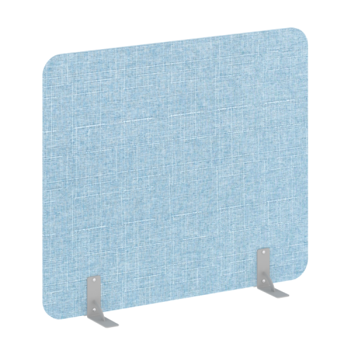 Перегородки на металлических опорах R-line soft AP.F-136-120 фото 5 Перегородки на металлических опорах R-line soft AP.F-136-120 фото 5