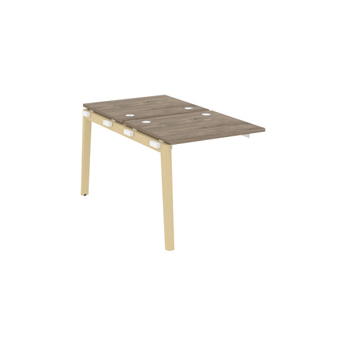 Брифинг-приставка Onix Wood OW.2.NRS-0.7