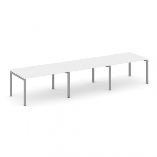 Стол переговорный Style Project SN-5P.SPRG-022.3 фото 14 Стол переговорный Style Project SN-5P.SPRG-022.3 фото 14