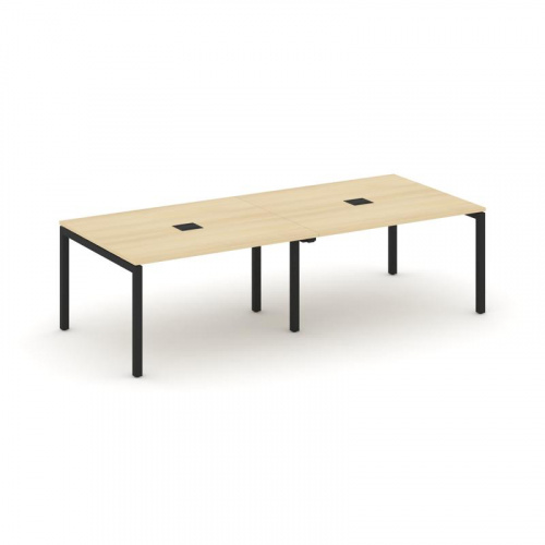 Стол переговорный Style Project SN-5P.SPRG-044 фото 3 Стол переговорный Style Project SN-5P.SPRG-044 фото 3