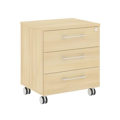 Тумба мобильная Yalta LT.TM