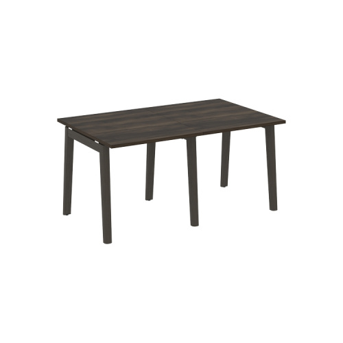 Стол переговорный Onix Wood OW.PRG-2.0 фото 5