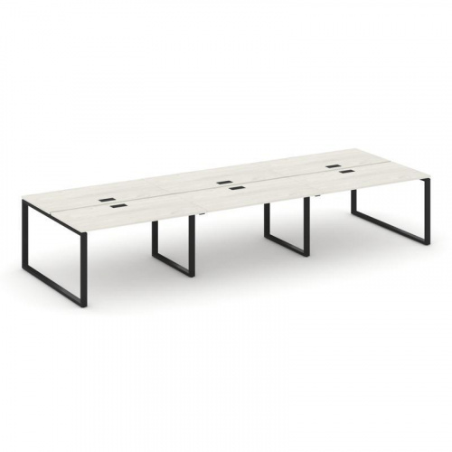 Бенч-система Style Project SN-6O.DRS-061 фото 3