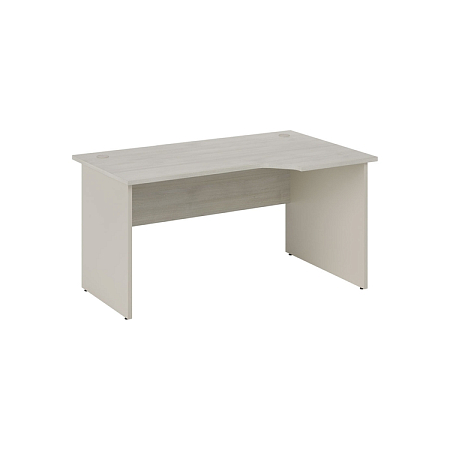 Стол эргономичный New Line NLN36315621/NLN36315631 (R)