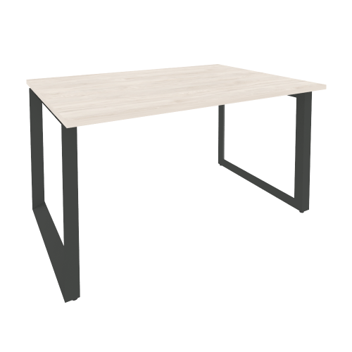 Стол переговорный Onix O.MO-PRG-1.3