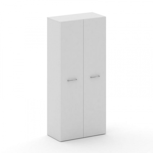 Шкаф офисный высокий Cross CRF.ST-102 фото 2 Шкаф офисный высокий Cross CRF.ST-102 фото 2