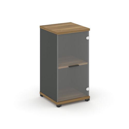 Шкаф офисный Concept CN.STU.E-213 SP