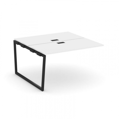 Style Project Проходной наб. элем. SN-4T2.DNRS-012 Акация Лорка/Металл Антрацит/Заглушка Пластик Чер фото 6 Style Project Проходной наб. элем. SN-4T2.DNRS-012 Акация Лорка/Металл Антрацит/Заглушка Пластик Чер фото 6