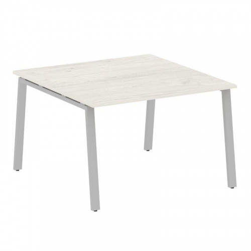 Стол переговорный Metal System БА.ПРГ-1.2 фото 14 Стол переговорный Metal System БА.ПРГ-1.2 фото 14