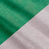 Velvet Lux 45 / Velvet Lux 78