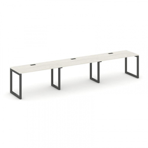 Бенч-система Style Project SN-5O.ORS-051 фото 18 Бенч-система Style Project SN-5O.ORS-051 фото 18