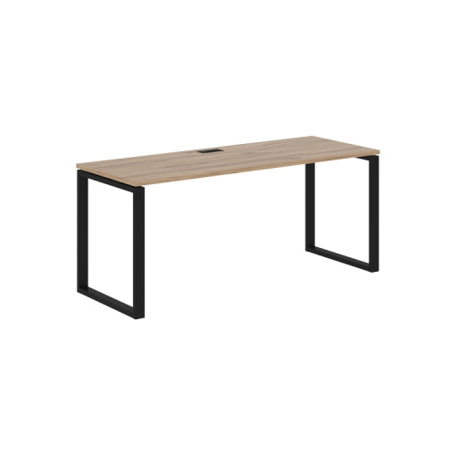 Стол прямой EDIS EQST 1767 фото 12 Стол прямой EDIS EQST 1767 фото 12