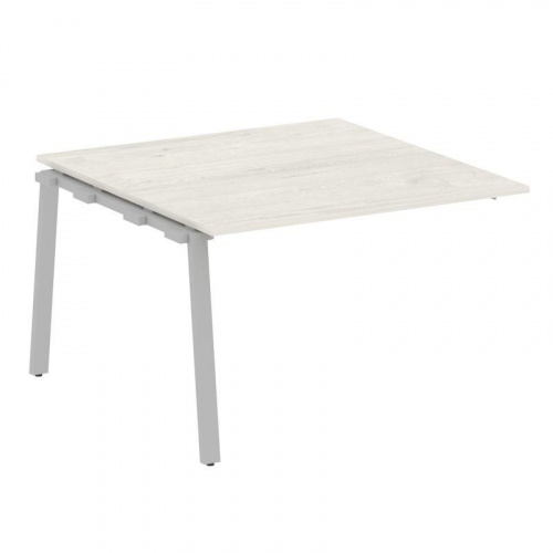 Проходной элемент Metal System БА.ППРГ-2 фото 14 Проходной элемент Metal System БА.ППРГ-2 фото 14