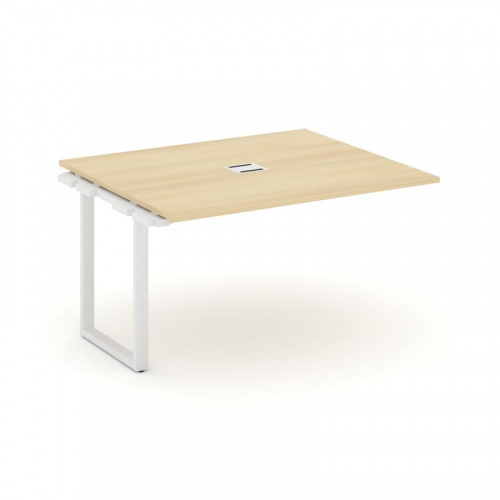 Style Project Проходной наб. элем. перег. стола SN-6O.NSPRG-033 Дуб Наварра/Металл Белый 1380*1180*7 фото 24 Style Project Проходной наб. элем. перег. стола SN-6O.NSPRG-033 Дуб Наварра/Металл Белый 1380*1180*7 фото 24