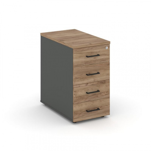 Тумба опорная/приставная Style Project SN.TOP-001 фото 13 Тумба опорная/приставная Style Project SN.TOP-001 фото 13