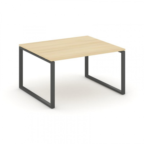 Стол переговорный Style Project SN-6O.SPRG-034.3 фото 2