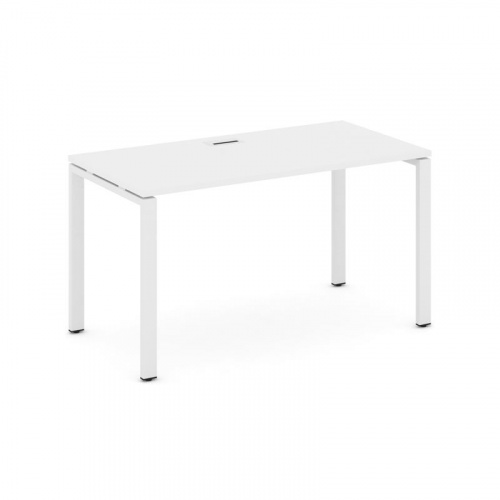 Стол письменный Style Project SN-6P.SP-003 фото 24 Стол письменный Style Project SN-6P.SP-003 фото 24