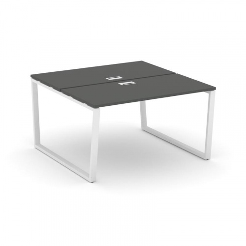 Style Project Рабочая станция 2-х сторон. SN-6T2.DRS-024 Акация Лорка/Металл Антрацит/Заглушка Пласт фото 19 Style Project Рабочая станция 2-х сторон. SN-6T2.DRS-024 Акация Лорка/Металл Антрацит/Заглушка Пласт фото 19