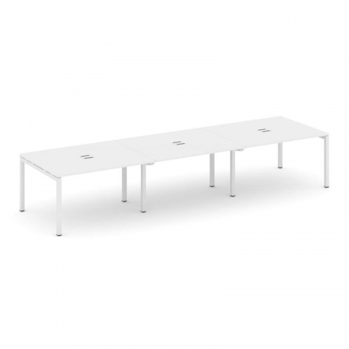 Стол переговорный Style Project SN-5P.SPRG-053 фото 23