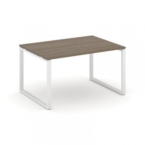 Стол переговорный Style Project SN-6O.SPRG-002.3 фото 20 Стол переговорный Style Project SN-6O.SPRG-002.3 фото 20