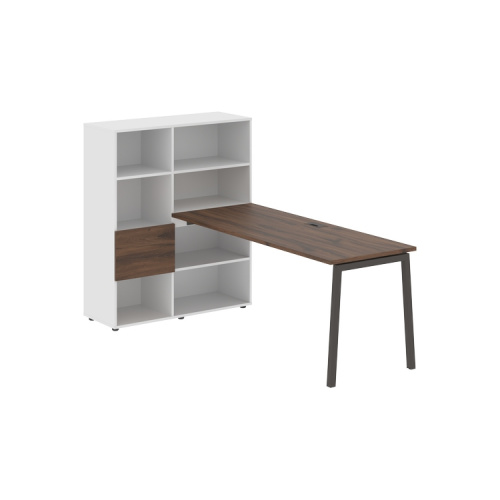 Рабочая станция EDIS ELRST 1117 (R) фото 12 Рабочая станция EDIS ELRST 1117 (R) фото 12