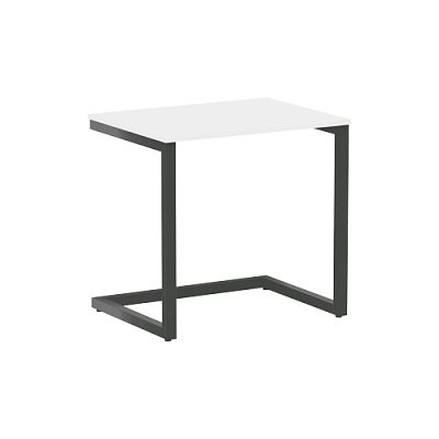 Стол письменный VR.SP-2-78