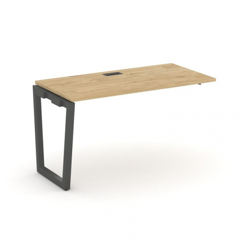 Style Project Проходной наб. элем. SN-5T2.ONRS-004 Акация Лорка/Металл Антрацит/Заглушка Пластик Чер фото 22 Style Project Проходной наб. элем. SN-5T2.ONRS-004 Акация Лорка/Металл Антрацит/Заглушка Пластик Чер фото 22