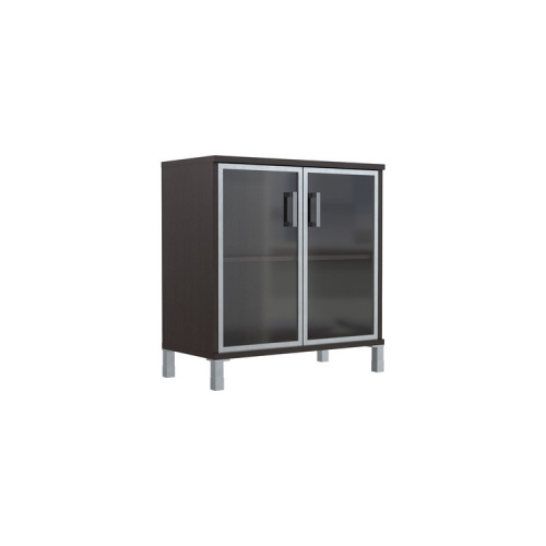 Шкаф низкий Born B 410.4 Шкаф низкий Born B 410.4