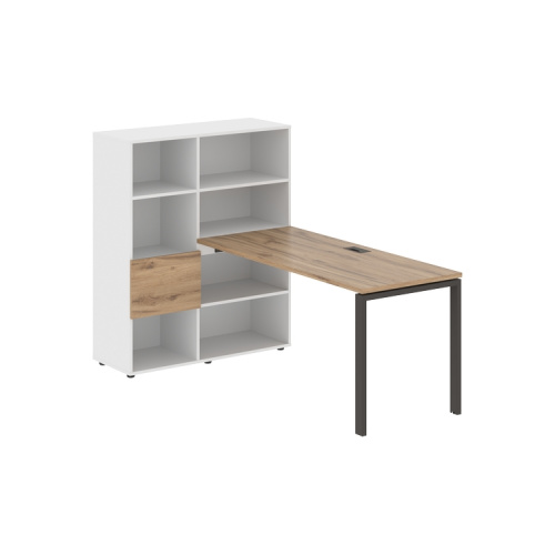 Рабочая станция EDIS EURST 1115 (R) фото 6