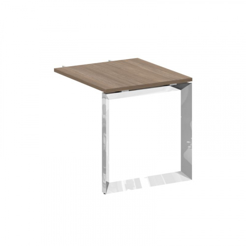 Брифинг-приставка Onix Direct Lux M-O.MO-BR-7