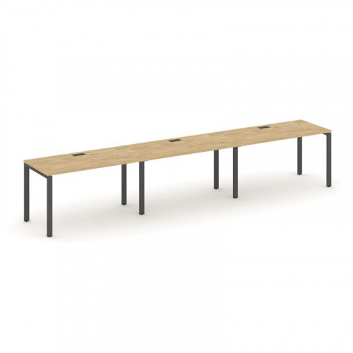 Бенч-система Style Project SN-6P.ORS-043 фото 28 Бенч-система Style Project SN-6P.ORS-043 фото 28