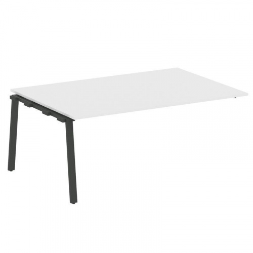 Проходной элемент Metal System БА.ППРГ-5 фото 5 Проходной элемент Metal System БА.ППРГ-5 фото 5