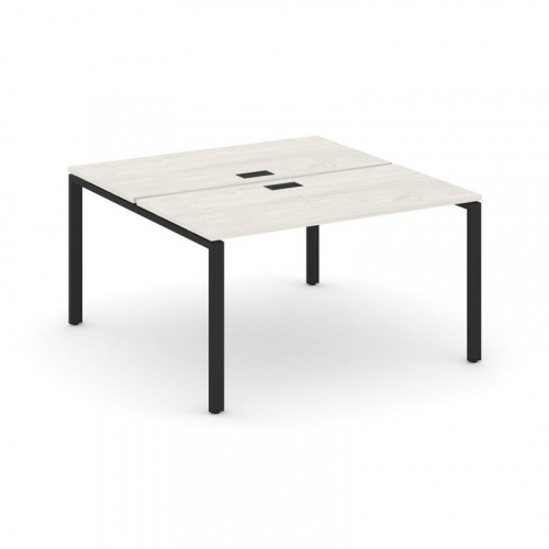 Бенч-система Style Project SN-6P.DRS-012 фото 10