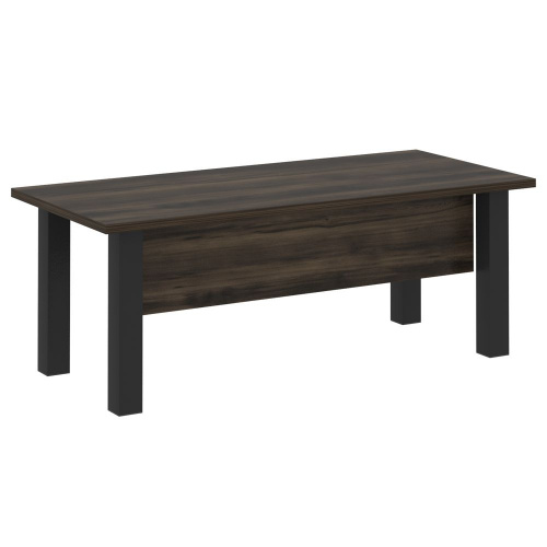 Стол руководителя Yalta LT.D-20.1 Стол руководителя Yalta LT.D-20.1