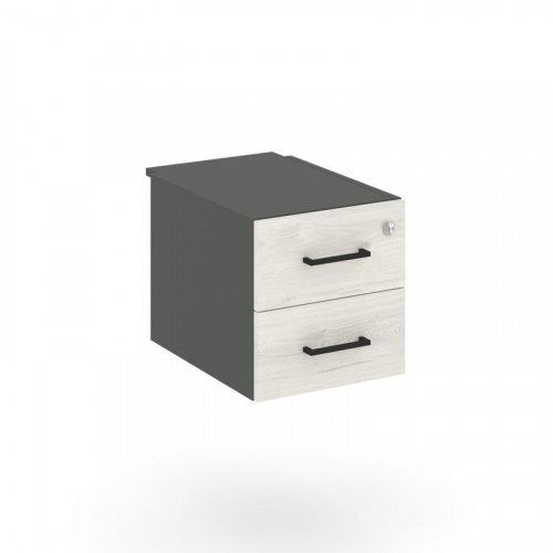 Тумба офисная с ящиком Style SN.TP-032 фото 11 Тумба офисная с ящиком Style SN.TP-032 фото 11