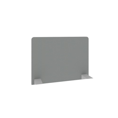 Экран тканевый Slim боковой фото 2 Экран тканевый Slim боковой фото 2