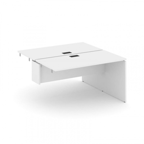 Стол-приставка Style Project SN-D.DPRS-001 фото 17