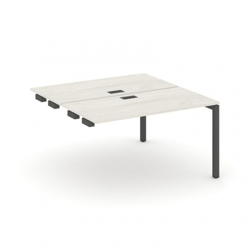 Стол-приставка Style Project SN-5P.DPRS-021 фото 19