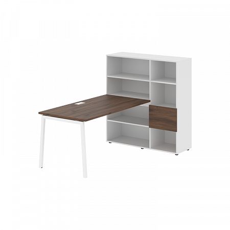 Рабочая станция EDIS ELRST 1215 (L)