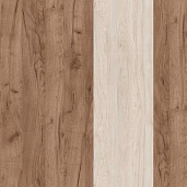 Дуб Табак / Денвер Светлый