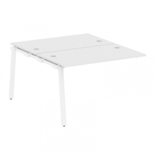 Брифинг-приставка Metal System БА.ПРС-СП-2.2 фото 12