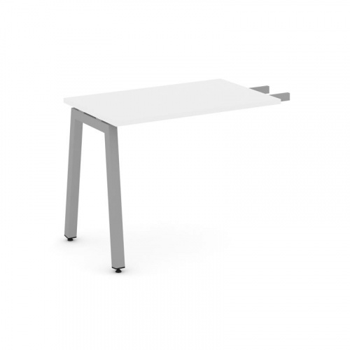 Style Project Брифинг-приставка SN-5A.BR-003 Дуб Табак/Металл Антрацит 980*600*750 фото 10 Style Project Брифинг-приставка SN-5A.BR-003 Дуб Табак/Металл Антрацит 980*600*750 фото 10