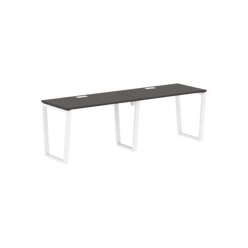 Стол 2-х местный EDIS EVWST 2367 фото 10 Стол 2-х местный EDIS EVWST 2367 фото 10