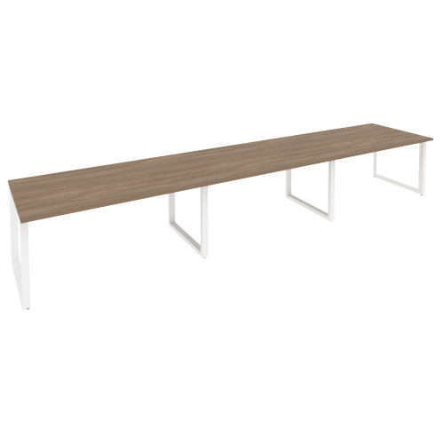 Стол переговорный Onix O.MO-PRG-3.4 фото 10