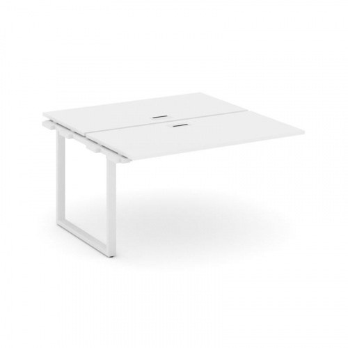 Style Project Проходной наб. элем. SN-6O.DNRS-014 Дуб Табак/Металл Серый 1580*1432*750 фото 23