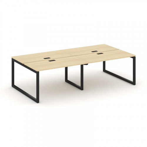 Бенч-система Style Project SN-5O.DRS-042 фото 4 Бенч-система Style Project SN-5O.DRS-042 фото 4