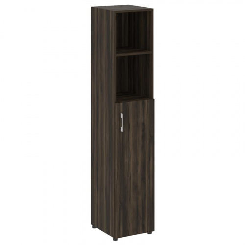 Шкаф офисный узкий Yalta LT.SU-1.6 (R) Шкаф офисный узкий Yalta LT.SU-1.6 (R)