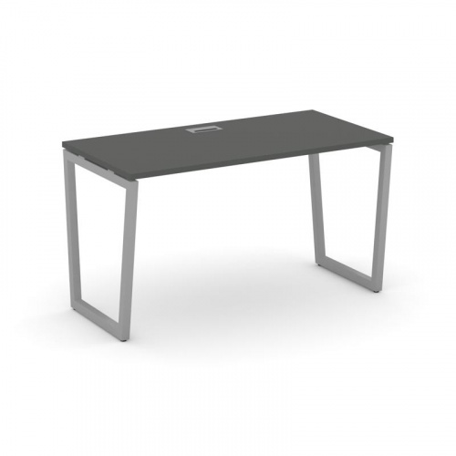 Style Project Стол письменный SN-4T2.SP-013 Акация Лорка/Металл Антрацит/Заглушка Пластик Черный 138 фото 17 Style Project Стол письменный SN-4T2.SP-013 Акация Лорка/Металл Антрацит/Заглушка Пластик Черный 138 фото 17