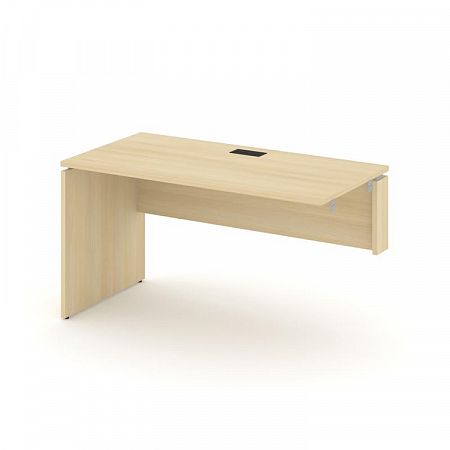 Стол-приставка Style Project SN-D.OPRS-013(R)